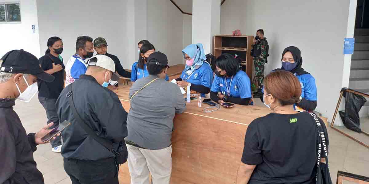 tiket-pon-bisa-didapat-offline-penonton-diingatkan-tak-bawa-miras